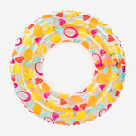 Product thumbnail 1 of 8