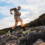 Product thumbnail 10 of 10