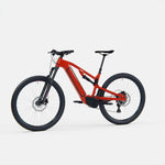 Product thumbnail 46 of 86