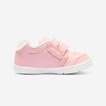 Product thumbnail 5 of 9