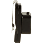 Product thumbnail 4 of 14