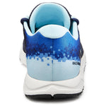 Product thumbnail 3 of 11