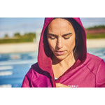 Product thumbnail 20 of 22