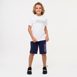 Product thumbnail 2 of 5