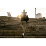 Product thumbnail 11 of 20