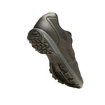 Product thumbnail 24 of 33