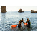 Product thumbnail 11 of 13