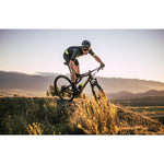 Product thumbnail 14 of 18