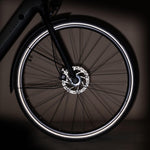 Product thumbnail 24 of 27