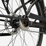 Product thumbnail 5 of 24