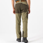 Product thumbnail 26 of 32