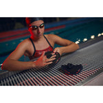 Product thumbnail 8 of 11