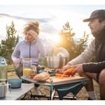 Product thumbnail 10 of 14