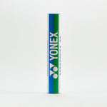 Product thumbnail 1 of 4