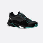 Product thumbnail 62 of 67