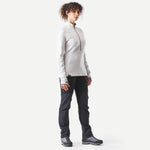 Product thumbnail 3 of 14