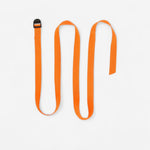 Product thumbnail 1 of 4