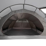 Product thumbnail 3 of 3