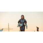 Product thumbnail 8 of 10