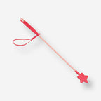 rouge cerise