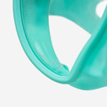 Product thumbnail 8 of 9