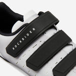 Product thumbnail 4 of 11