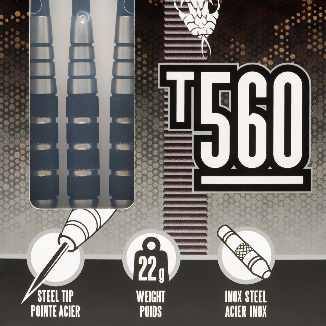 IMG_8862532_10