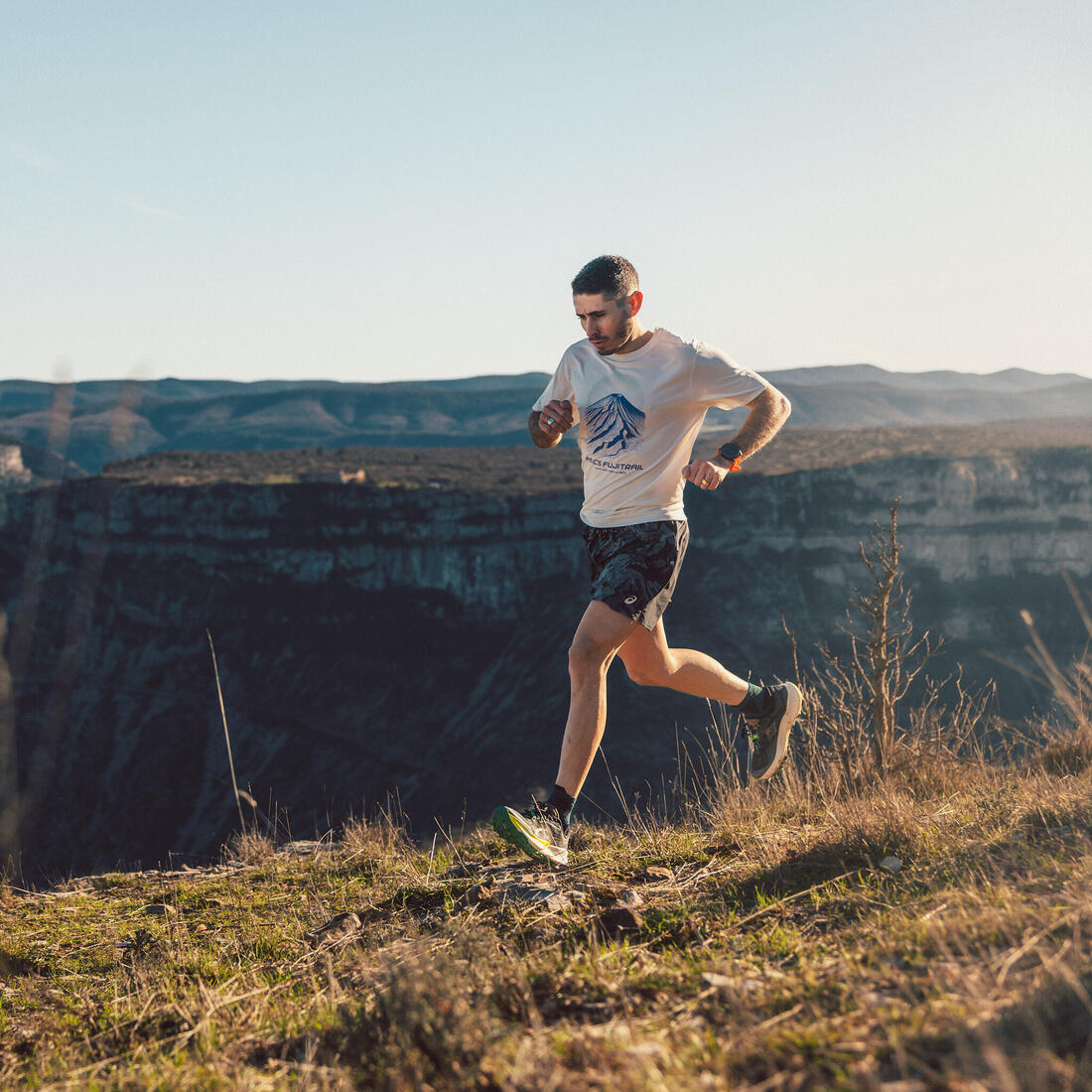 IMG_9003222_8