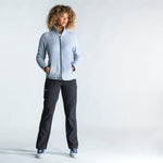 Product thumbnail 8 of 11