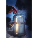 Product thumbnail 5 of 6