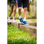 Product thumbnail 10 of 11