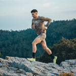 Product thumbnail 9 of 10