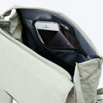 Product thumbnail 4 of 7