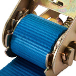 Product thumbnail 7 of 13