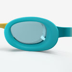 Product thumbnail 3 of 5