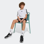 Product thumbnail 3 of 5