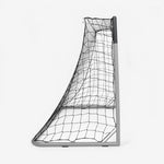 Product thumbnail 8 of 12