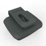 Product thumbnail 7 of 10