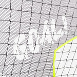 Product thumbnail 5 of 7