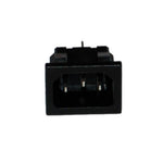 Product thumbnail 1 of 3