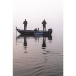 Product thumbnail 5 of 5