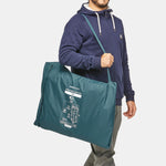 Product thumbnail 2 of 13