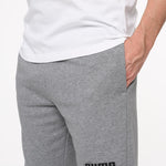 Product thumbnail 6 of 8