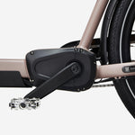 Product thumbnail 9 of 28