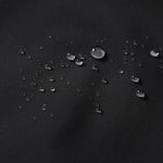 Product thumbnail 2 of 7