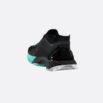 Product thumbnail 33 of 67