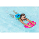 Product thumbnail 8 of 9