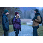 Product thumbnail 17 of 19