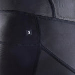 Product thumbnail 18 of 20