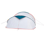 Product thumbnail 57 of 77